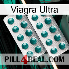 Viagra Ultra dapoxetine2